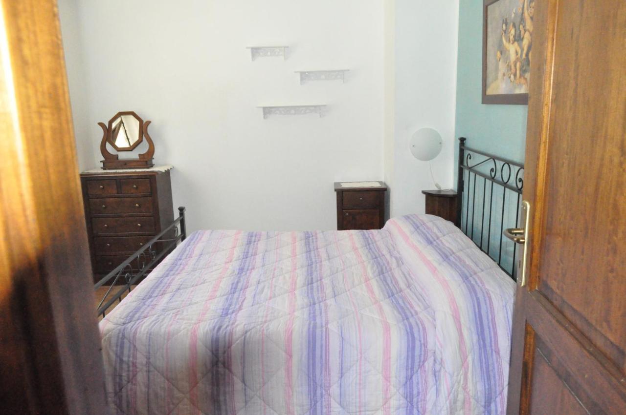 Farm Stay Il Carro Del Colle Colvalenza Exterior foto